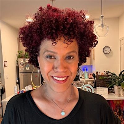 Catherine (Cat) Storing logo