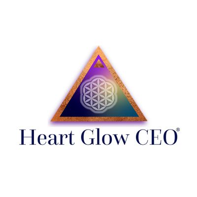 Heart Glow CEO®