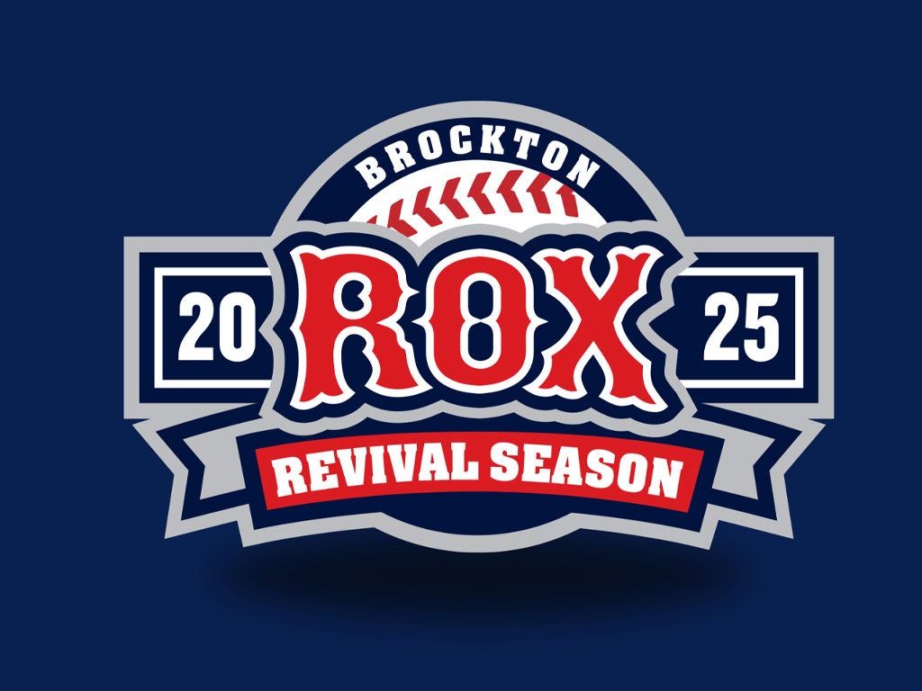 Brockton Rox vs. Tri-City ValleyCats | Event in Brockton | AllEvents