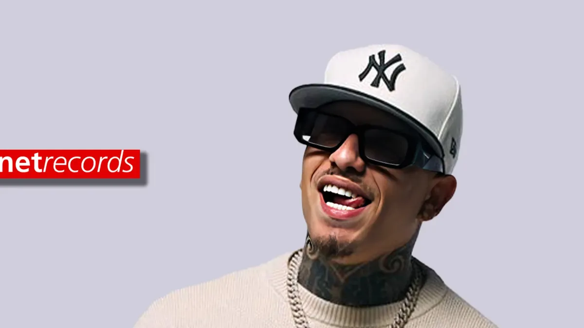 Bebeshito in Orlando, 20 December | Event in Orlando | AllEvents