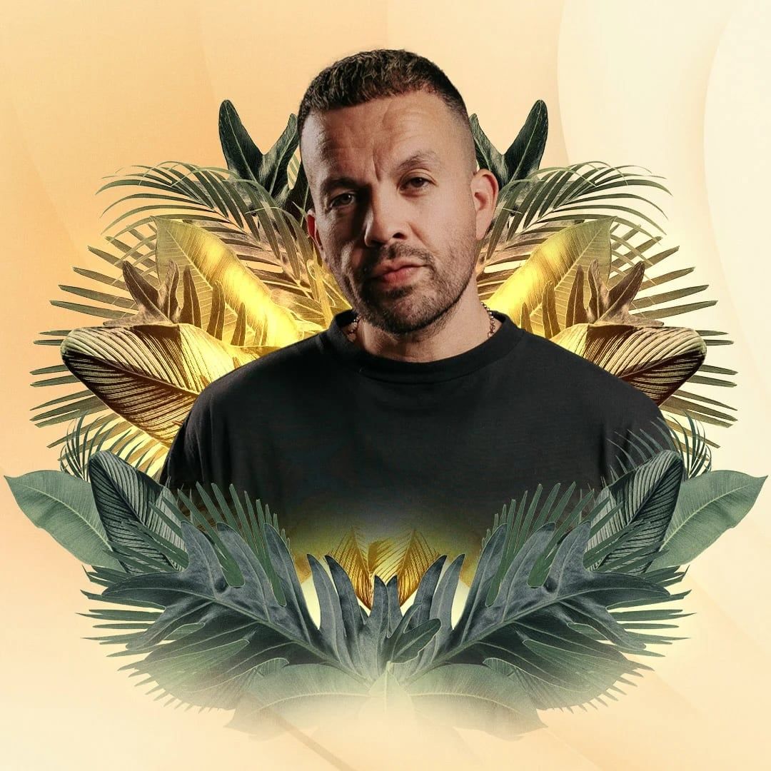 DJ Mike Attack, 21 December | Event in Las Vegas | AllEvents