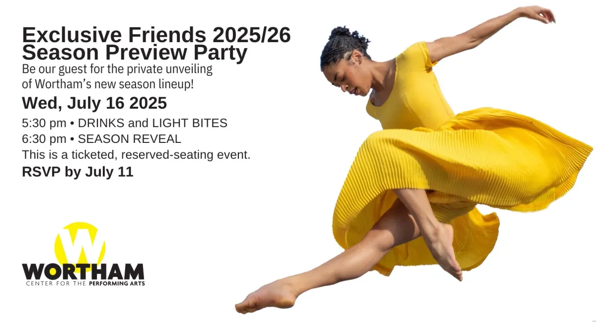 Between Friends at The Mod Club, 10 October | Event in Toronto | AllEvents