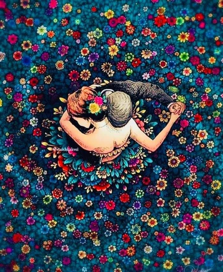 New Years Eve Queer Tango Tea Dance, Berkeley Finnish Hall, December 31