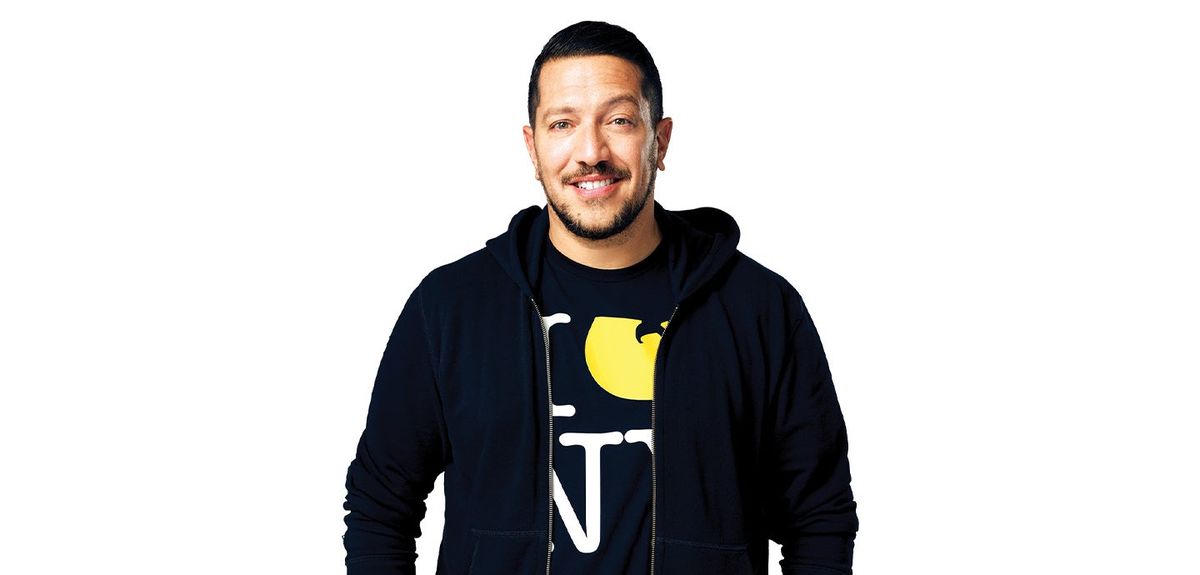Parking Sal Vulcano, 7 March | Event in Lafayette | AllEvents