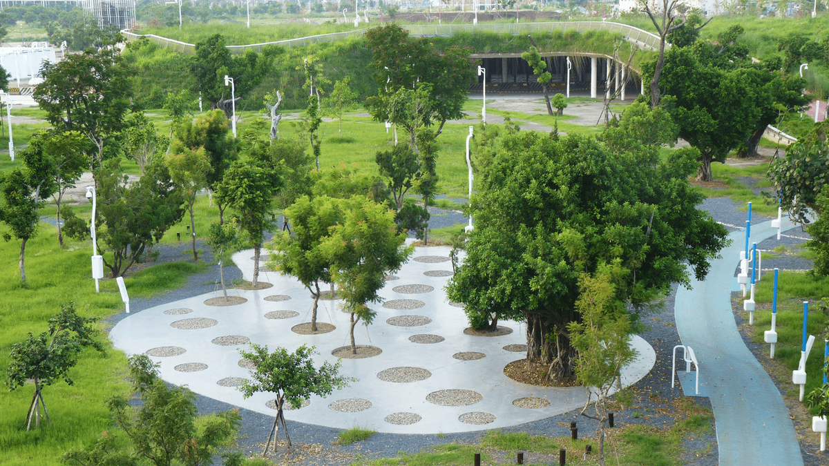 Parking Franc Moody (16+), 1 March | Event in Denver | AllEvents