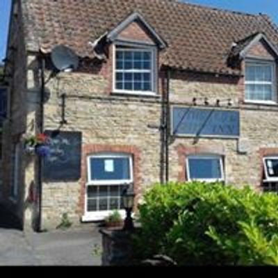 The Old Ship Inn