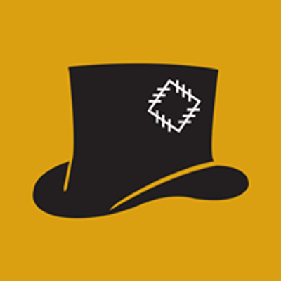Refined Fool Brewing Co.