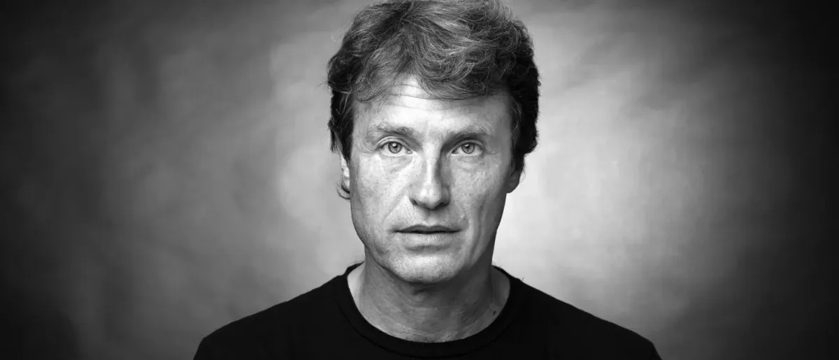 Hernan Cattaneo in San Carlos, 17 July | Event in Ibiza | AllEvents