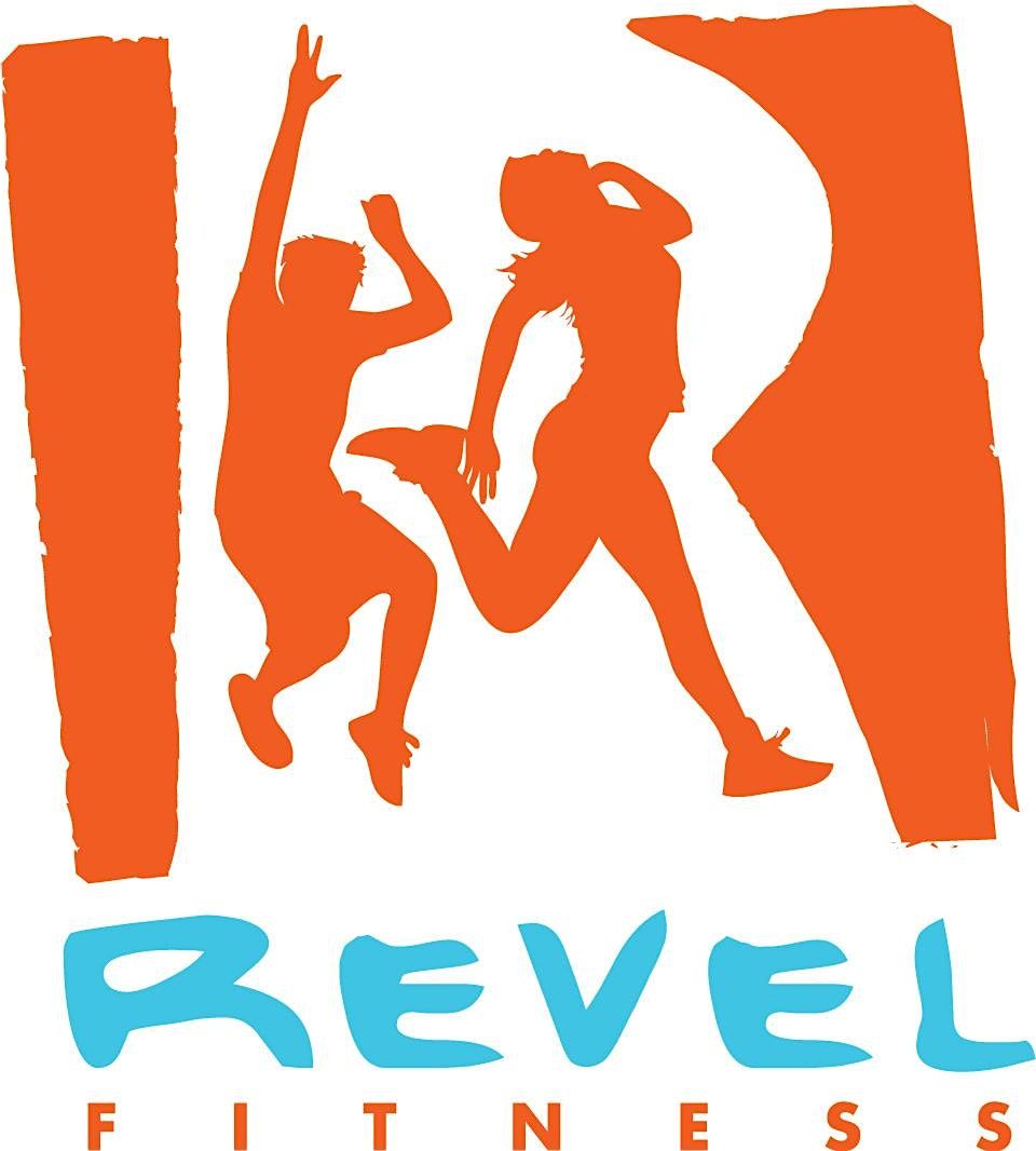 Revel Fitness New Year’s Showcase, 1 January | Event in Carmel | AllEvents