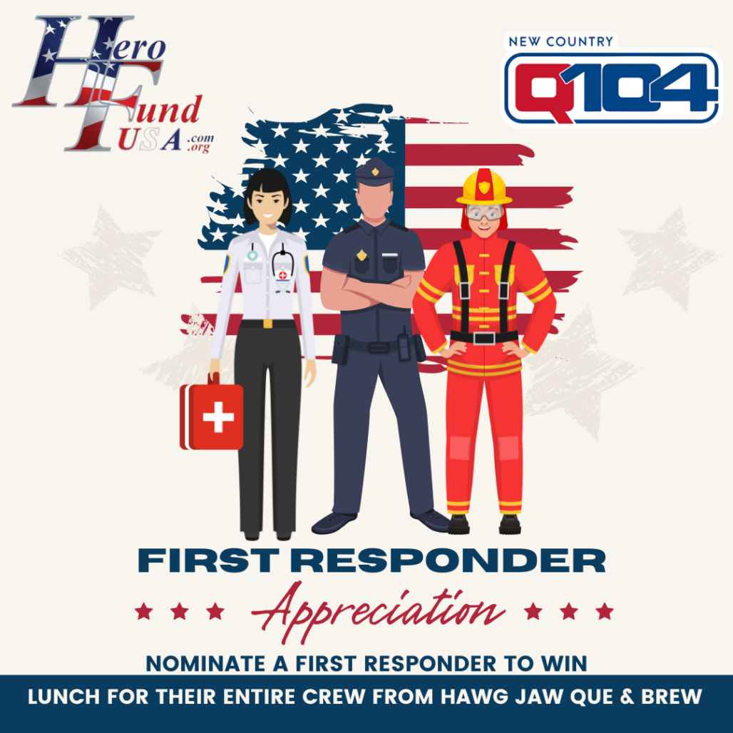 Q104 Country Christmas with LOCASH at PBR Big Sky, 11 December | Event in Kansas City | AllEvents