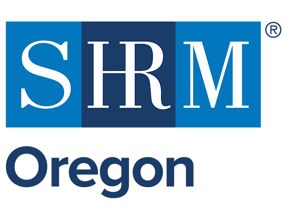 Sponsor/Tradeshow Partner for Oregon Advanced Practices Labor & Employment, 11 March | Event in Portland