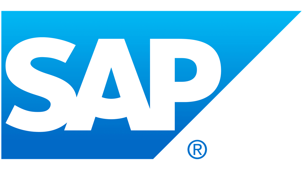 Fin de año con SAP!, 11 December | Event in Buenos Aires | AllEvents
