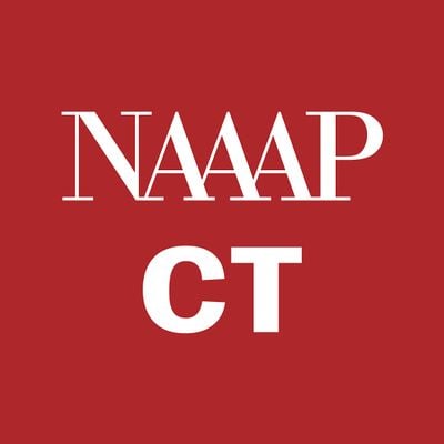NAAAP CT