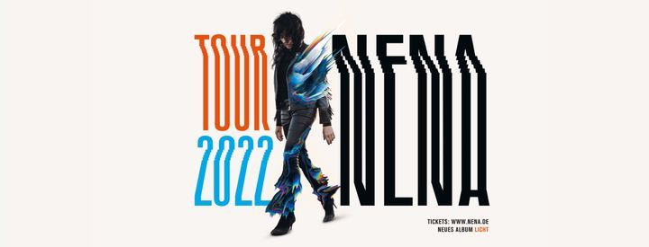 Fashion Show Events In Hamburg Hamburg Holiday Craft Show 2022