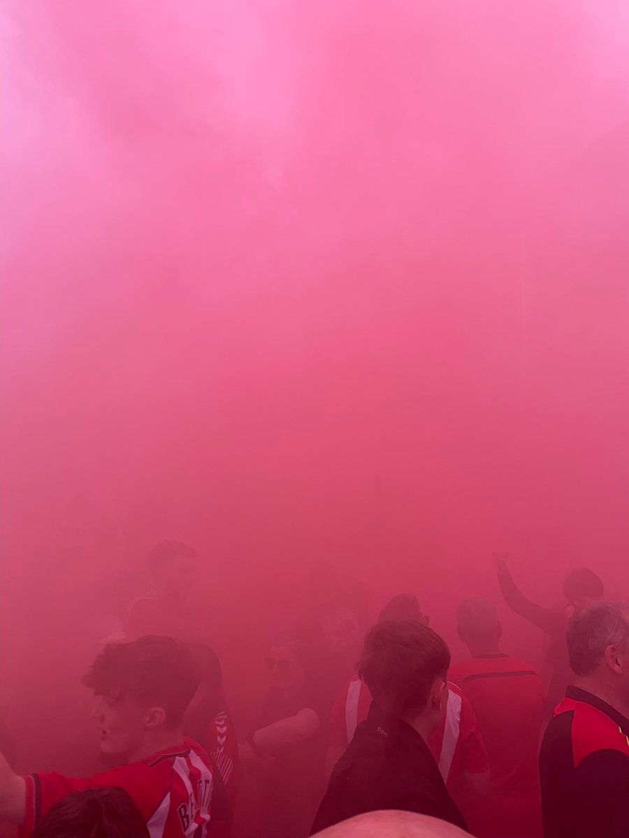 Haze Southampton Tickets, 21 December | Event in Southampton | AllEvents