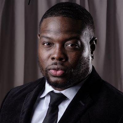 Babajide Onadipe logo