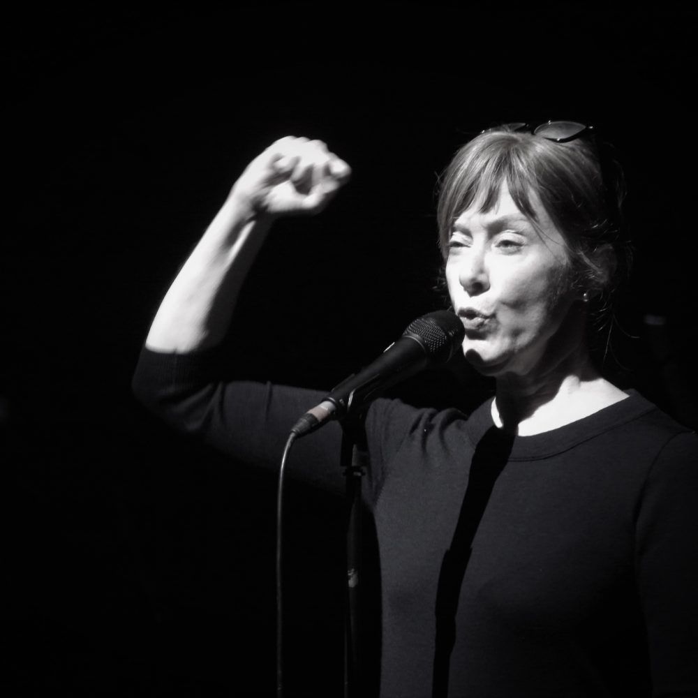 Suzanne vega sellersville theater 1894 9 september to 22 september