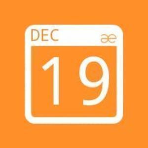 Frozen - The Musical at Paper Mill Playhouse