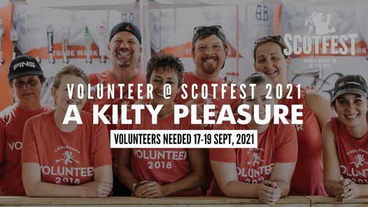 17 Festivals In Broken Arrow Culture Nightlife Celebrations Events Of Broken Arrow Broken Arrow Rose Festival 2022