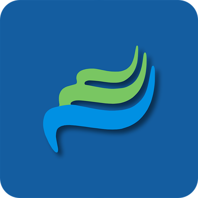 Ensign Building Solutions logo