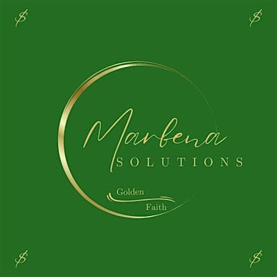 Marbena Solutions, LLC