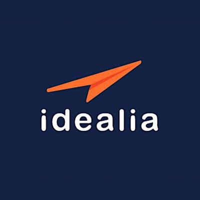 Centro Cultural Idealia