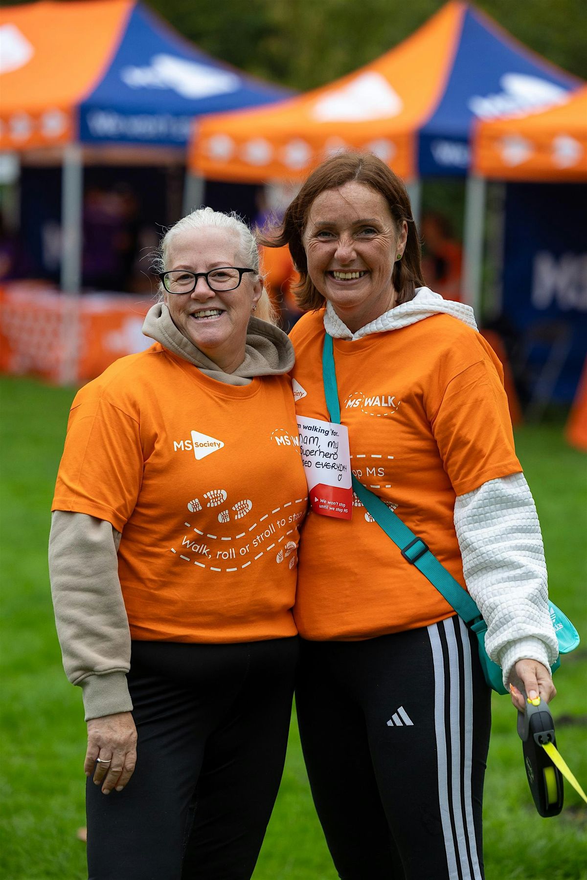 MS Walk Cardiff 2026, 27 June | Event in Cardiff | AllEvents