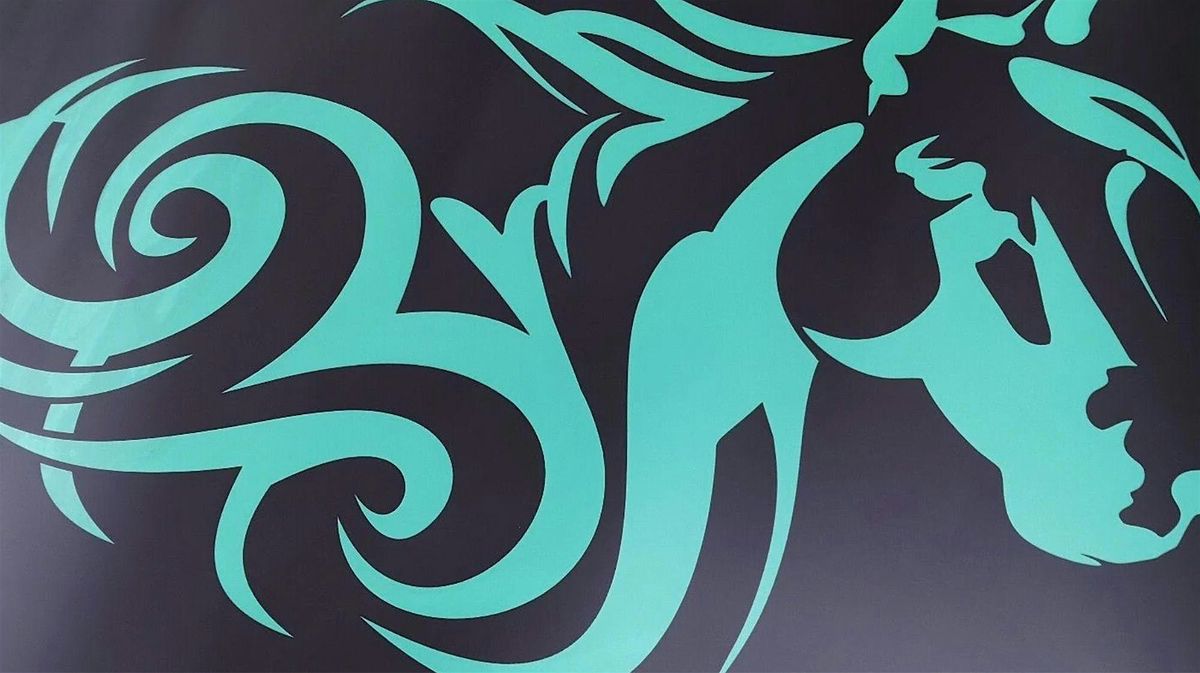 collective memory &quot;7&quot;