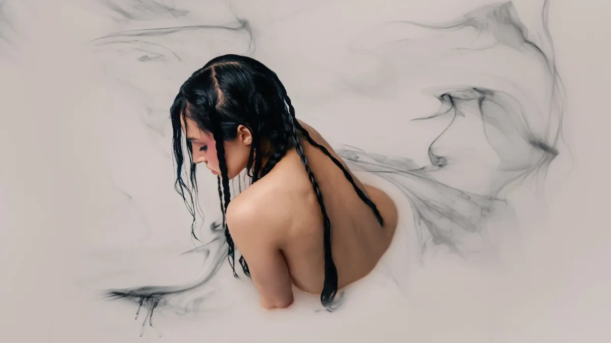 Poppy, MSPAINT, Dying Wish in Grand Rapids, 14 September | Event in Grand Rapids | AllEvents