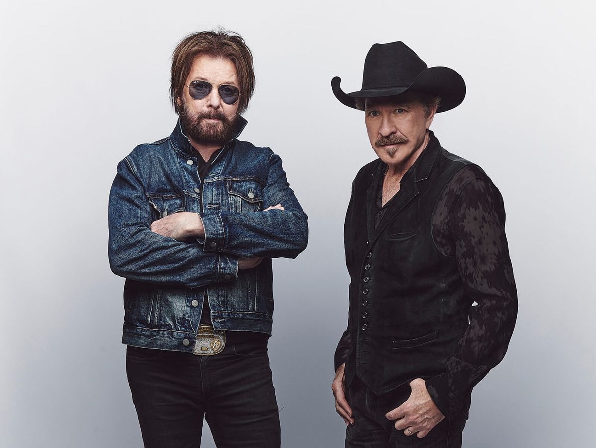 Chancey Williams at Pub Station Billings, 24 May | Event in Billings | AllEvents