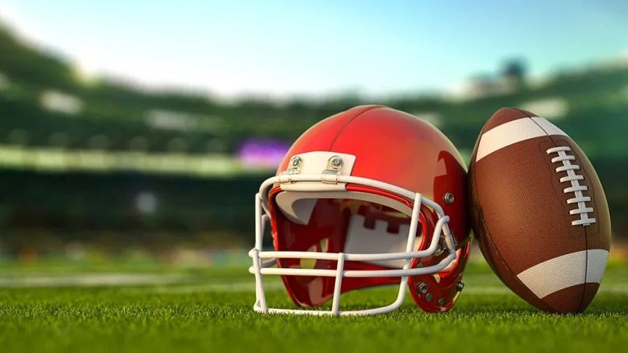 Wilmington - Wildcats vs Coal City - Coalers Football, Coal City High Wilmington - Wildcats vs Coal City - Coalers Football, Coal City High