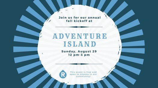 Call To All 2021 Cadillac Michigan August 20 2021 Allevents In Cadillac Mi Events 2022