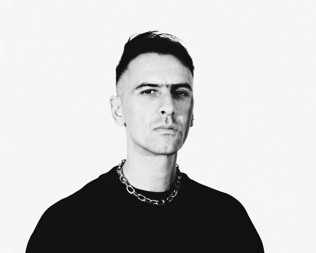Boys Noize, 22 August | Event in Toronto | AllEvents