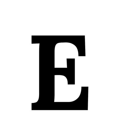 Elyra Club