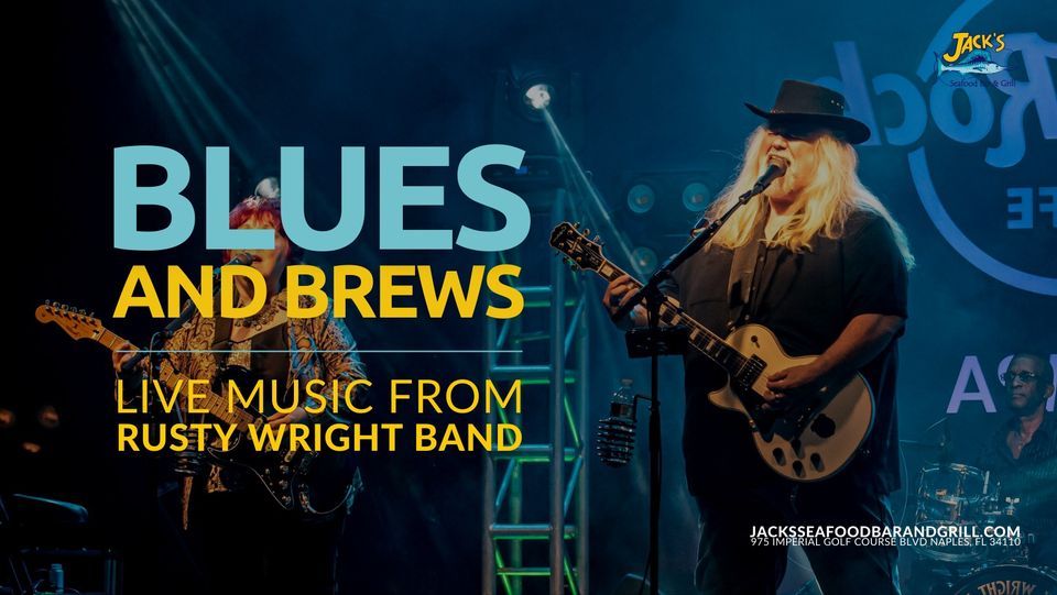 Live Music Events Near Naples Today, Tomorrow & This Weekend live-music-events-near-naples-today-tomorrow-this-weekend