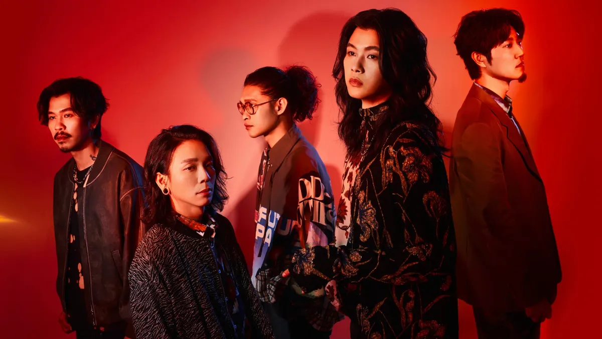 Mixer in 豊島区, 26 December | Event in Wakamatsu | AllEvents