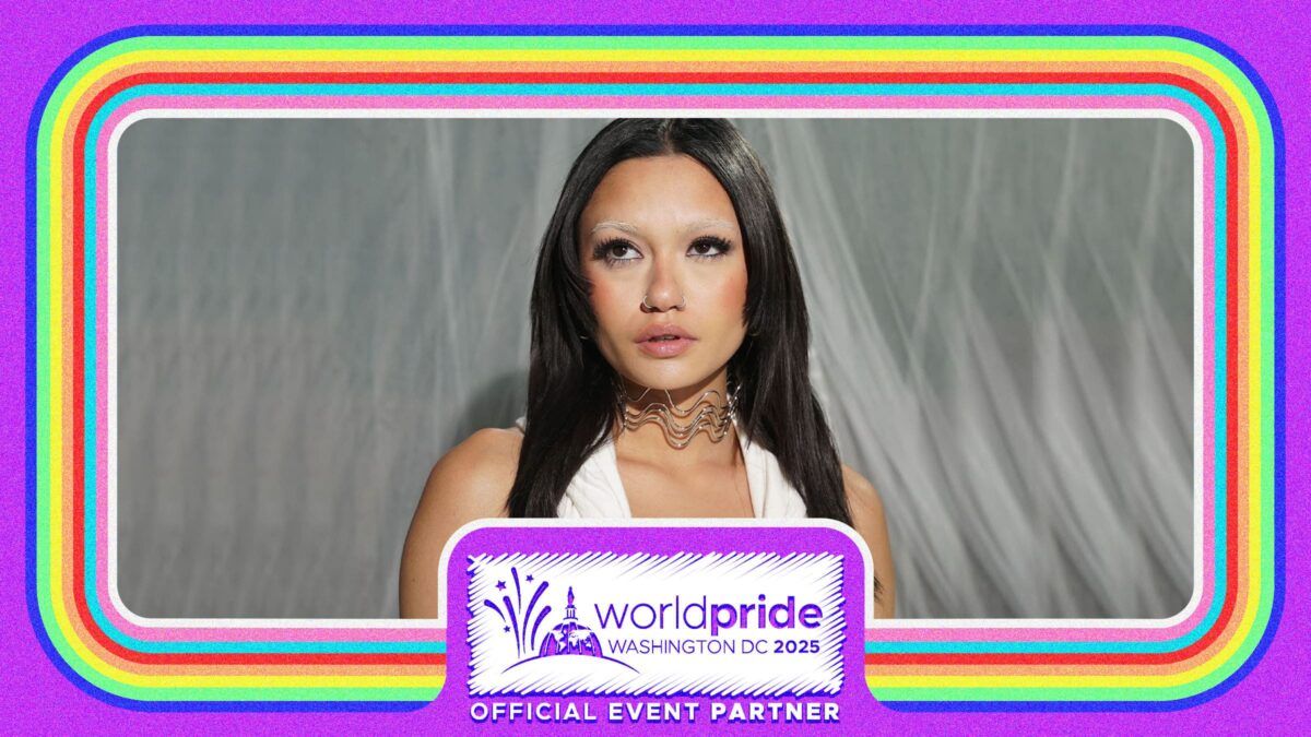 Snow Wife, 6 June | Event in Boston | AllEvents