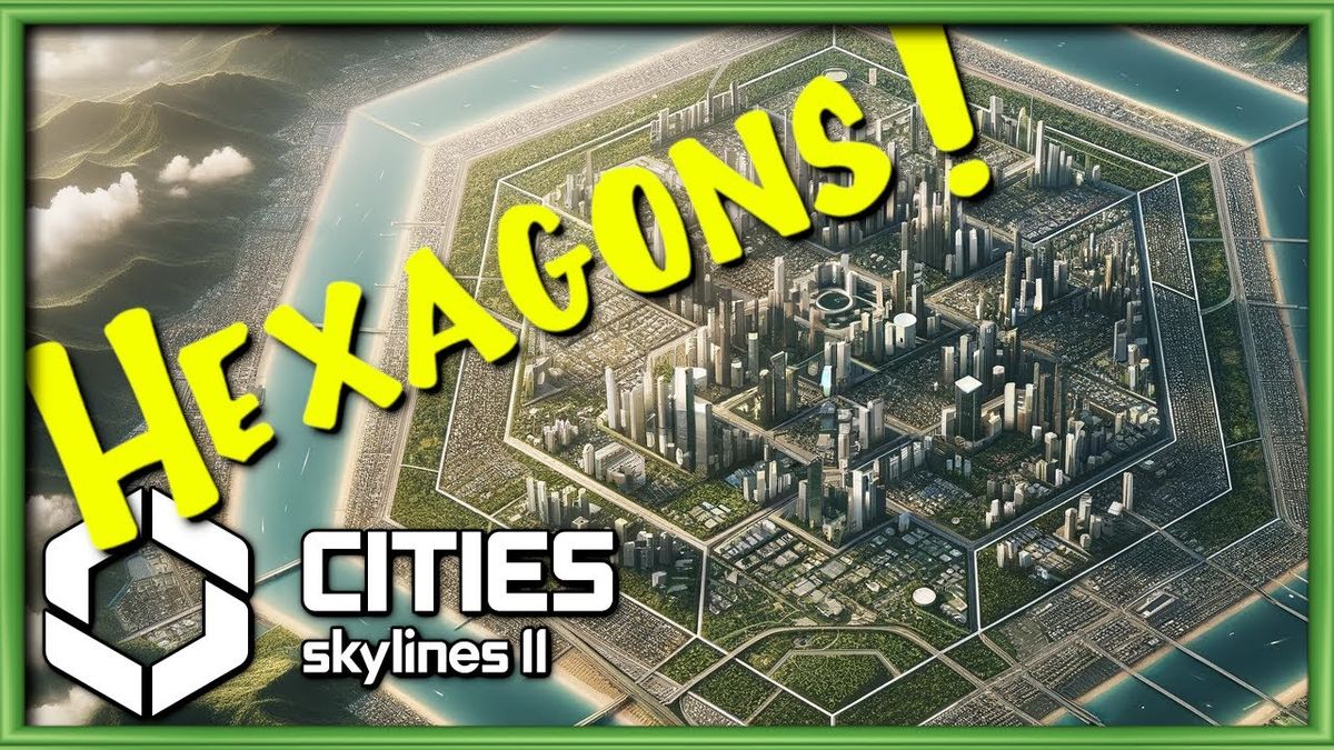 The Best of The Second City | Event in Chicago | AllEvents