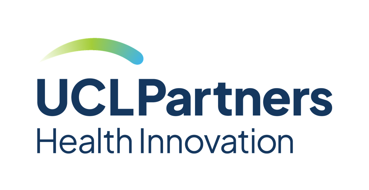 NEL MOMENTS and Culture workshop for Perinatal Leadership Teams, 13 February | Event in London | AllEvents