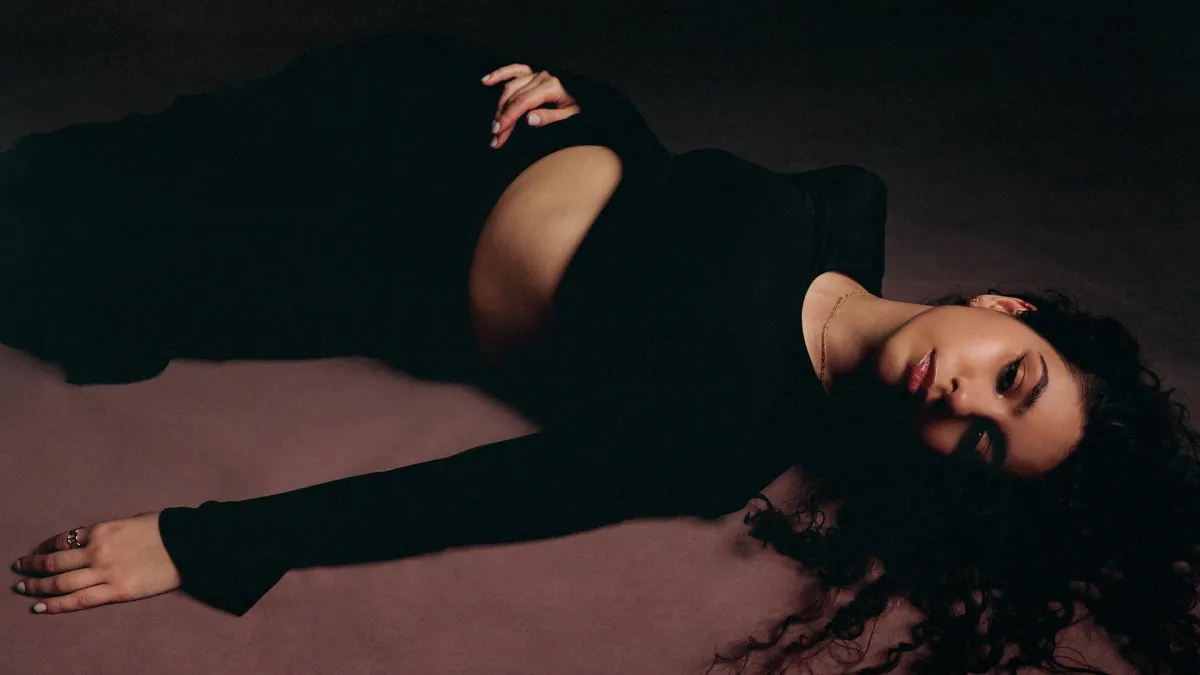 Alessia Cara in New York, 10 November | Event in New York | AllEvents