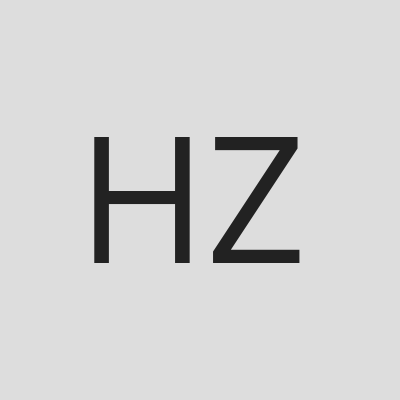 Hotel Zed