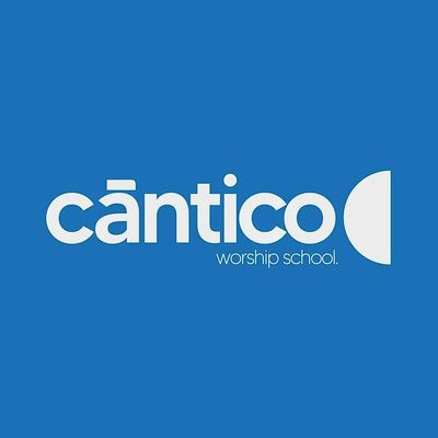 CANTICO | Worship School