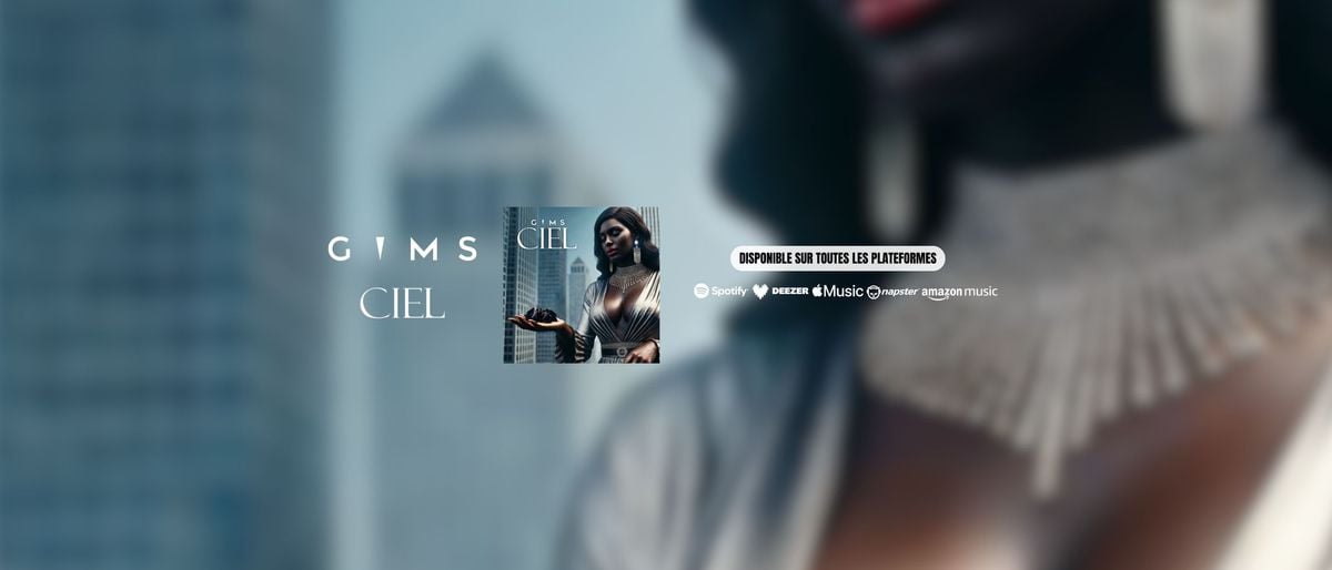 GIMS in Perols, 9 December | Event in Montpellier | AllEvents