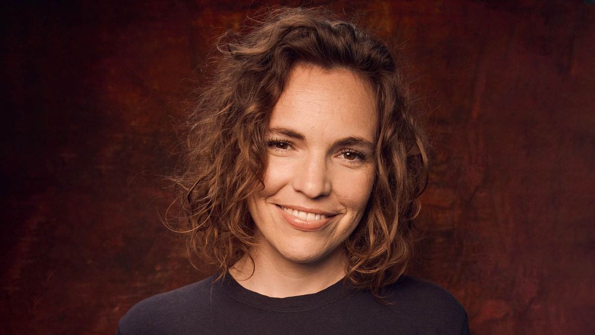 Beth Stelling, 29 May | Event in Fort Wayne | AllEvents