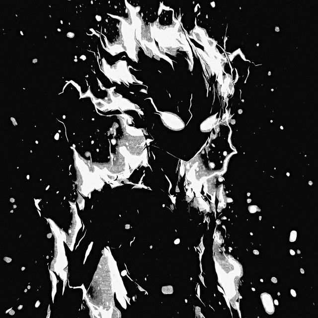 nightfxrce