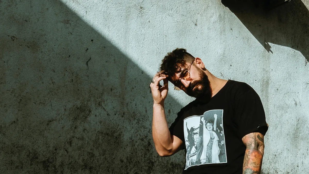 Dj Bey, Santi & Tuğçe, French 79, Stavroz in izmir, 4 October | Event in Izmir | AllEvents
