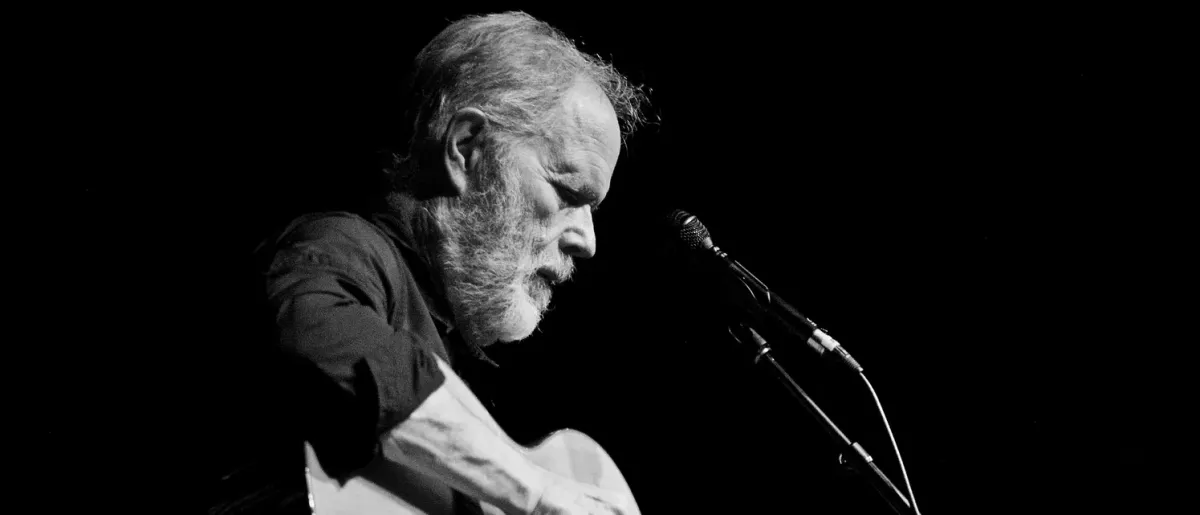 Leo Kottke in Chicago, 8 June | Event in Chicago | AllEvents