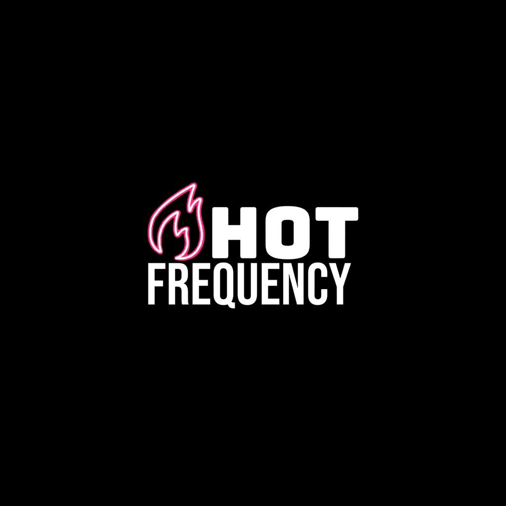 Hot Frequency X Bar & Beyond, 5 December | Event in Chelmsford | AllEvents