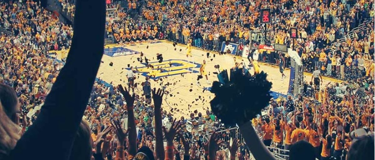 Marquette Golden Eagles at Wisconsin Badgers Mens Basketball, 6 December | Event in Madison | AllEvents