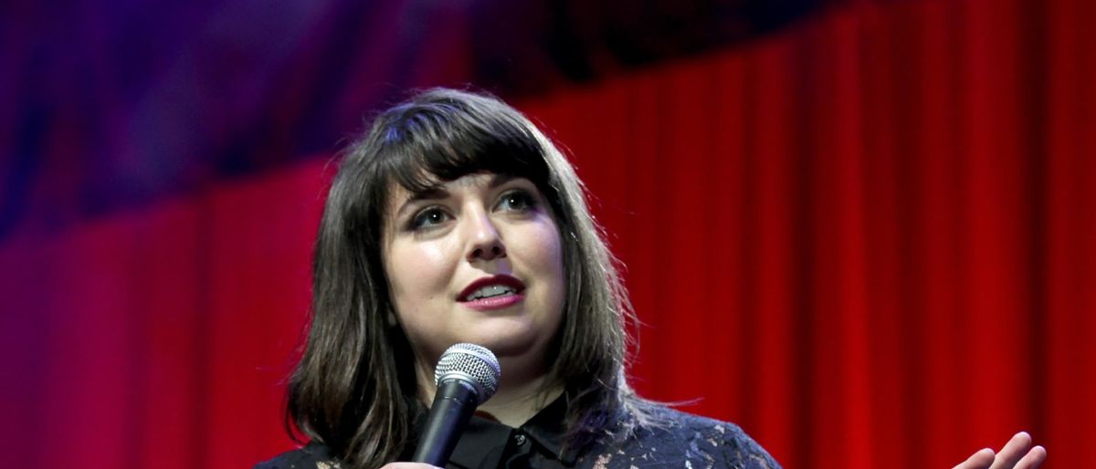 Jenny Zigrino, 21 January | Event in Houston | AllEvents